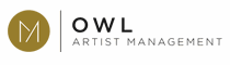 owl artist management